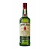 JAMESON IRISH WHISKEY Rozvoz alkoholu Praha