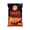 LAY'S MAXX PAPRIKA Rozvoz alkoholu Praha