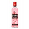 BEEFEATER PINK STRAWBERRY GIN Rozvoz alkoholu Praha