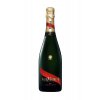 Mumm Cordon Rouge Brut. Dovoz alkoholu Praha