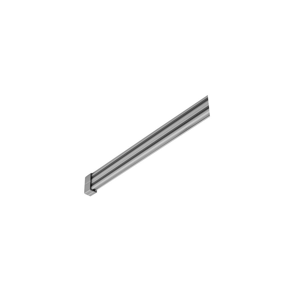 279377 lista pro listovy system 100 cm l1 1