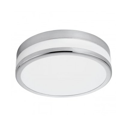 Eglo 94999 - LED koupelnové svítidlo LED PALERMO 1xLED/24W/230V IP44