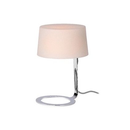 LUCIDE 70568/24/61 AIKO stolní lampa