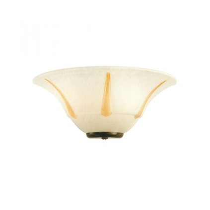 REDO SMARTER LANCE 05-216 nástěnné svítidlo 42W E27