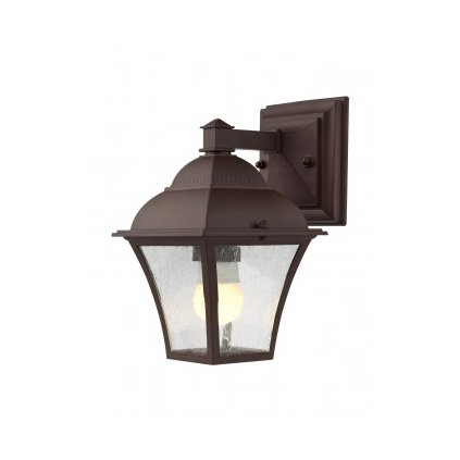 REDO Smarter 9960 AVIGNON venkovní nástěnné svítidlo