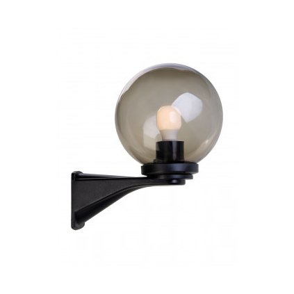 REDO SMARTER 9788 SFERA venkovní svítidlo