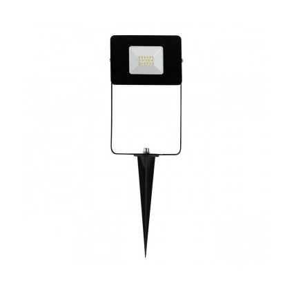Eglo 97471 - LED Reflektor FAEDO 4 LED/10W/230V IP44