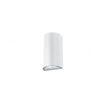 LED Venkovní svítidlo REDO 9522 ZIP