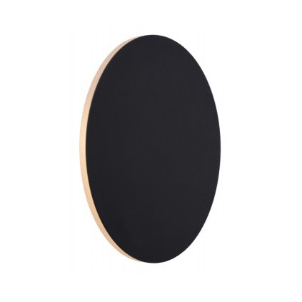 LUCIDE 46201/08/30 EKLYPS LED nástěnné svítidlo