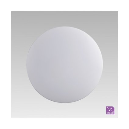 PREZENT MONOLITE 71308 LED stropní svítidlo