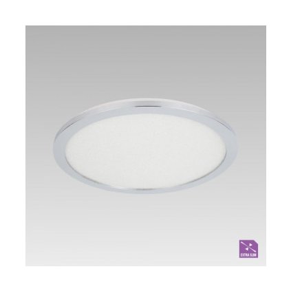 PREZENT MADRAS 62603 LED Koupelnové stropní svítidlo IP44