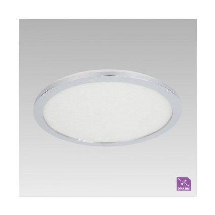 PREZENT MADRAS 62604 LED Koupelnové stropní svítidlo IP44