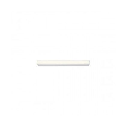 Nástěnné svítidlo TASK 01-2288 REDO