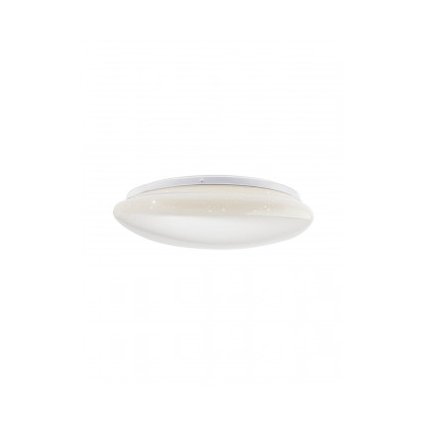 Nástěnné / stropní svítidlo DREAMER 05-907 REDO