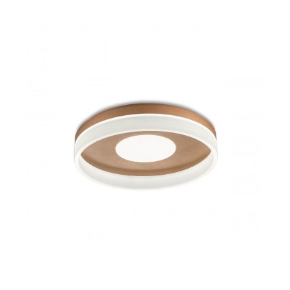 Stropní svítidlo MAYA 01-2002 REDO