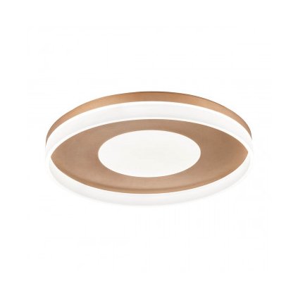 Stropní svítidlo MAYA 01-2004 REDO