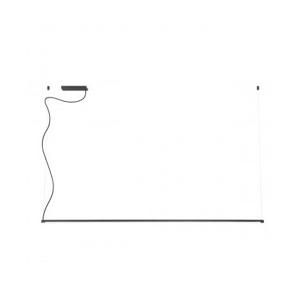 Závěsné svítidlo ACROBAT 01-2285 REDO