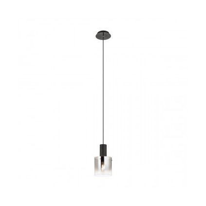 Závěsné svítidlo LOU 01-2006 REDO