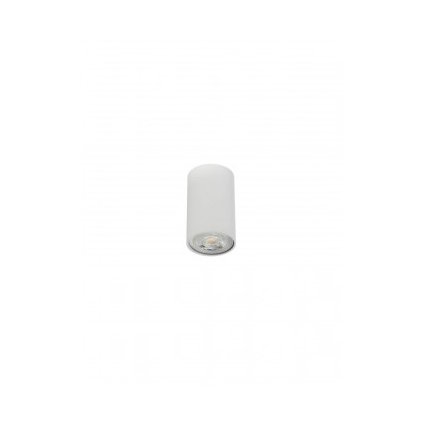 Stropní svítidlo AXIS 01-2147 REDO