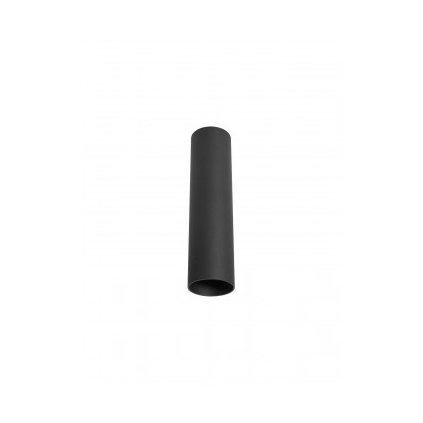 Stropní svítidlo AXIS 01-2156 REDO