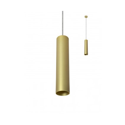 Závěsné svítidlo AXIS 01-2153 REDO