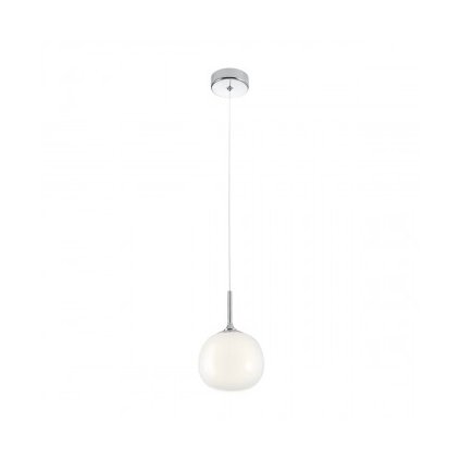 Závěsné svítidlo KIWI 01-2081 REDO