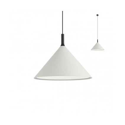 Závěsné svítidlo JAAP 01-1608 REDO