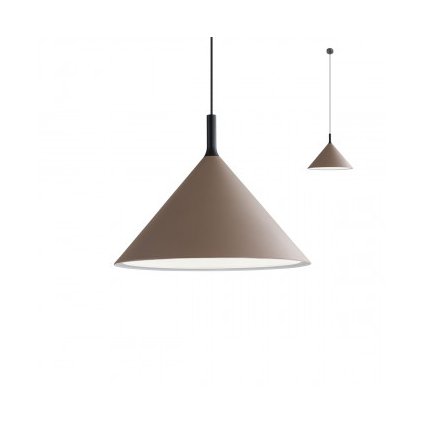 Závěsné svítidlo JAAP 01-1609 REDO