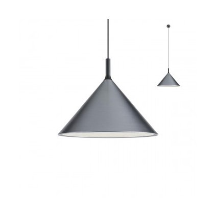 Závěsné svítidlo JAAP 01-1610 REDO