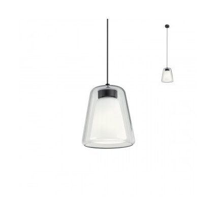Závěsné svítidlo OWU 01-1611 REDO