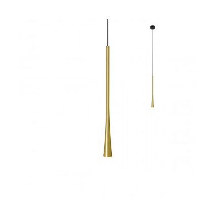 Závěsné svítidlo ITO 01-2351 REDO