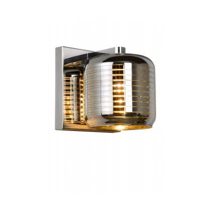 Lucide 70284/01/11 ERYN svítidlo nástěnné 1xG9/42W