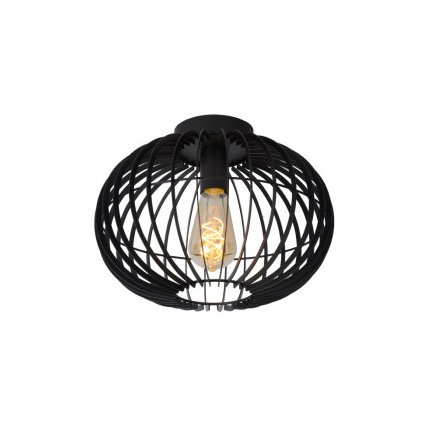 Lucide 78199/01/30 REDA svítidlo stropní 1xE27