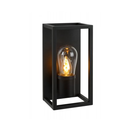 Lucide 27200/01/30 CARLYN svítilo nástěnné E14/6W