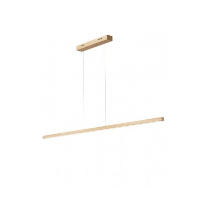 Závěsné interiérové ​​svítidlo REDO SELVA 01-1653