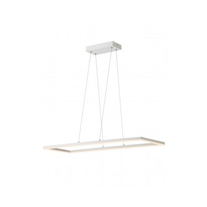 Závěsné interiérové ​​svítidlo REDO KLEE 01-1644