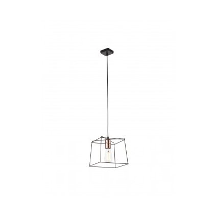 Závěsné interiérové ​​svítidlo REDO SKETCH 01-1262