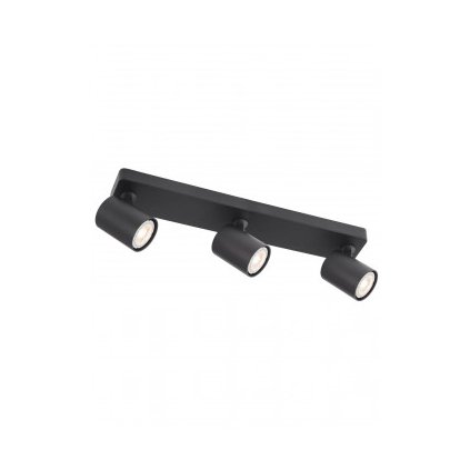 Stropní lampa pro interiér REDO CAMEO 04-474