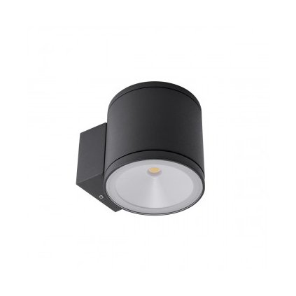 LED Venkovní nástěnné svítidlo REDO 9594 ETA