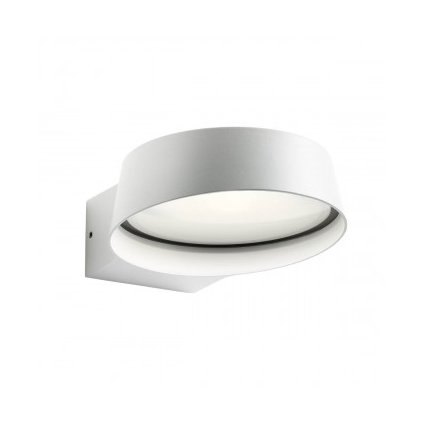 LED Venkovní nástěnné svítidlo REDO 90045 PHASER