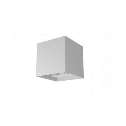 LED Venkovní nástěnné svítidlo REDO 90294 VARY
