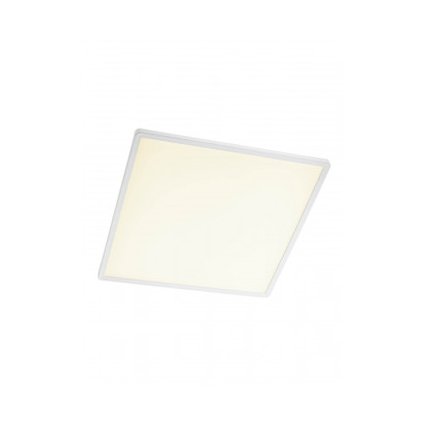 REDO MEMO 05-940 24W