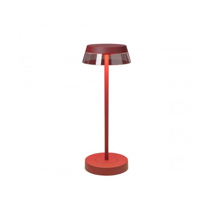 REDO ILUNA 90311 2,5W