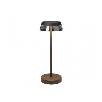 REDO ILUNA 90312 2,5W