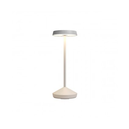 REDO SOPHIE 90313 2,2W