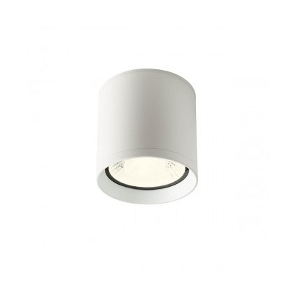 REDO XILO 90347 15W