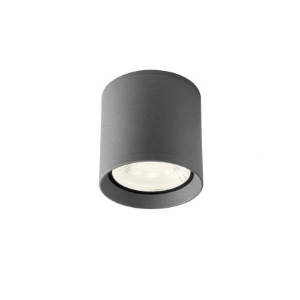 REDO XILO 90348 15W