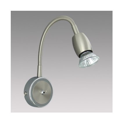 PREZENT 838 RAFT bodové svítidlo