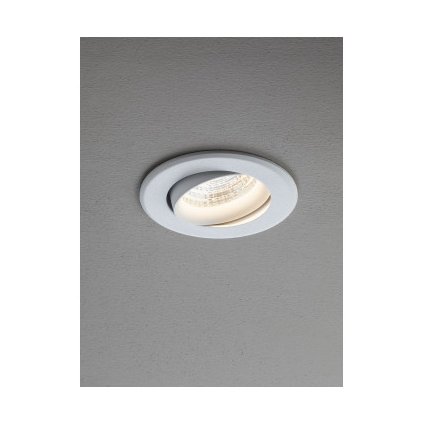 Bodové svítidlo MT 145 70383 REDO