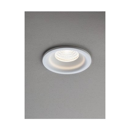 Bodové svítidlo MT 143 70378 REDO